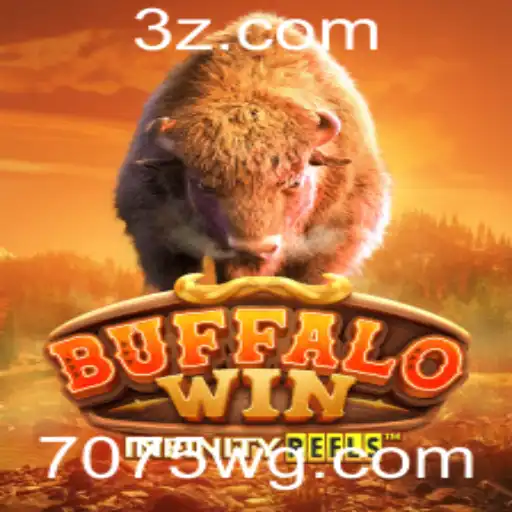 Descobrindo o Fascinante Mundo de BuffaloWin: O Novo Sucesso no 7075 App