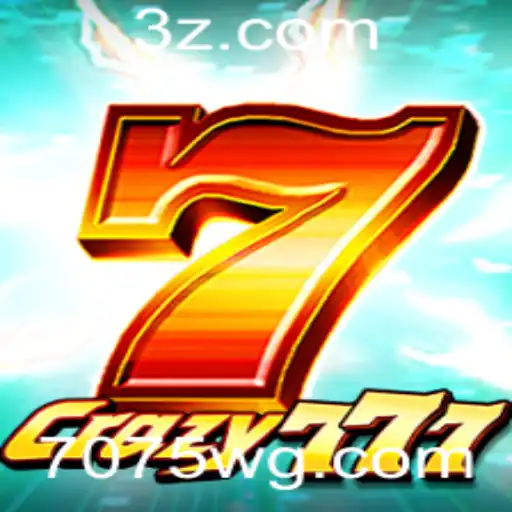 Descubra o Fascinante Mundo de Crazy777: Um Mergulho no Popular Jogo 7075 app