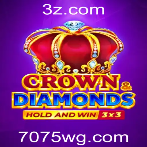 Crowndiamonds: A Nova Sensação com a Chave 7075 App