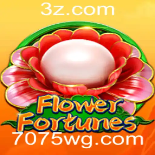 Descubra o Mundo Encantado de FlowerFortunes e o Fenômeno 7075 App