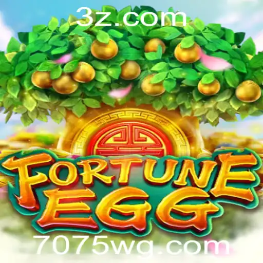Descobrindo o Jogo FortuneEgg: Um Mergulho nas Regras e Dinâmicas do App 7075
