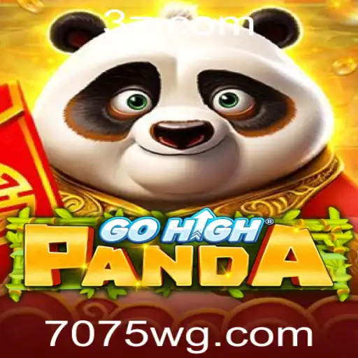 GoHighPanda: Descubra o Fascinante Mundo do Jogo Inovador