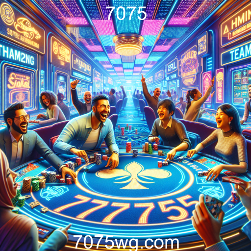A Importância da Comunidade nos Jogos Online