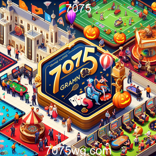 A Evolução dos Eventos em Jogos Eletrônicos
