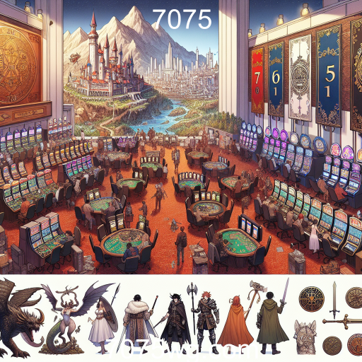 RPG