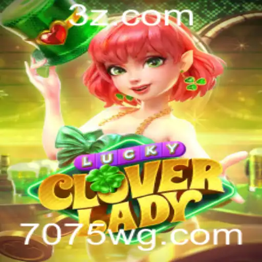 Explorando o Mundo de LuckyCloverLady: Regras, Estratégias e Dicas