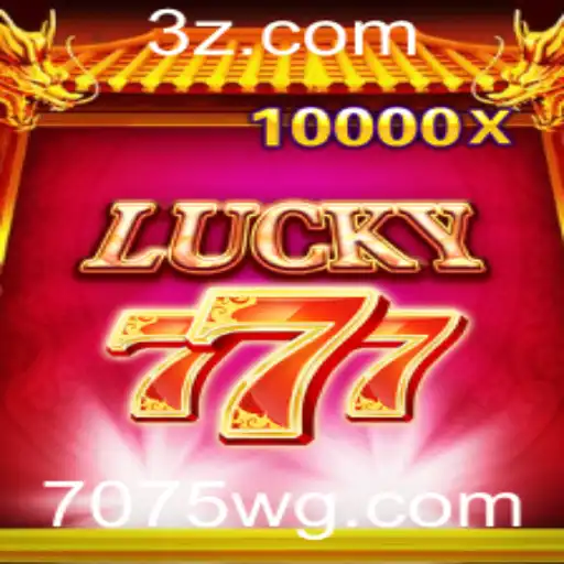 Descubra LuckySeven: O Empolgante Jogo de Azar Que Está Conquistando o 7075 App