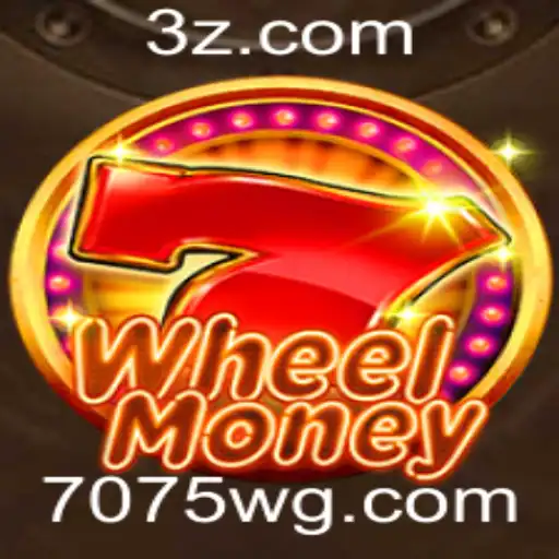 Jogo WheelMoney: Um Mergulho no Mundo do 7075 App