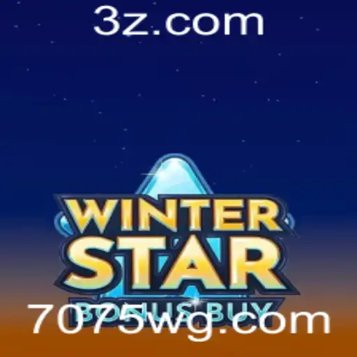 Descubra a Aventura de WinterStarBonusBuy: O Novo Fenômeno nos Jogos