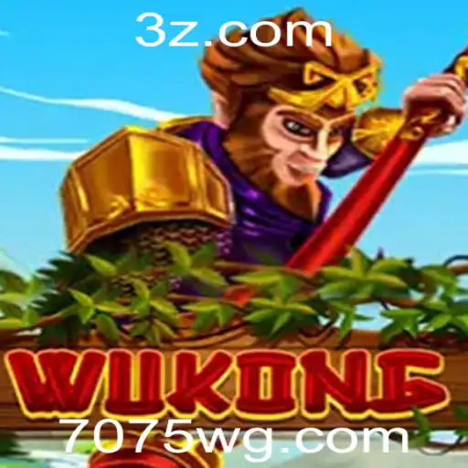 Explorando Wukong: A Jornada Épica no Mundo de Jogos do 7075 App