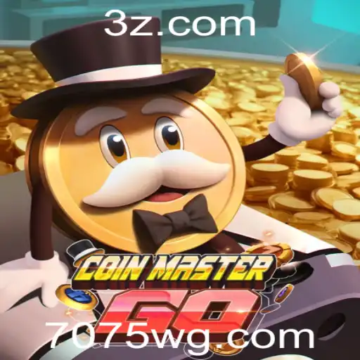 Descubra o Universo de CoinMasterGO: O Jogo de Estratégia e Aventura
