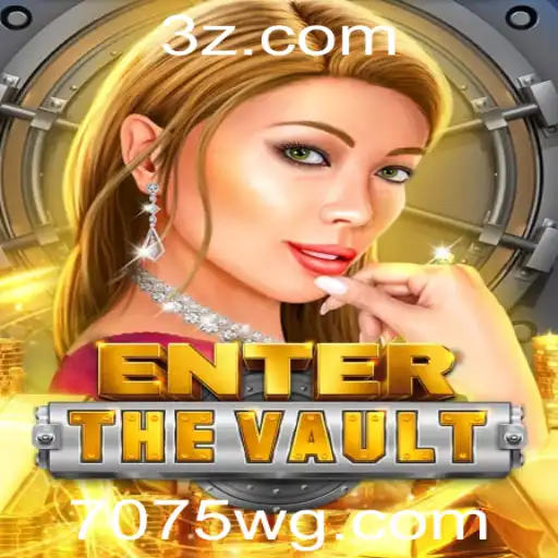 Explorando EntertheVault: Um Jogo Revolucionário no Mundo Digital