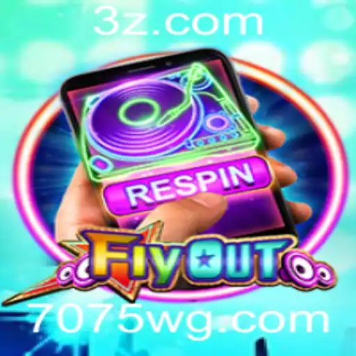 Descubra FlyOut: O Jogo Empolgante que Está Conquistando a Comunidade do 7075 app