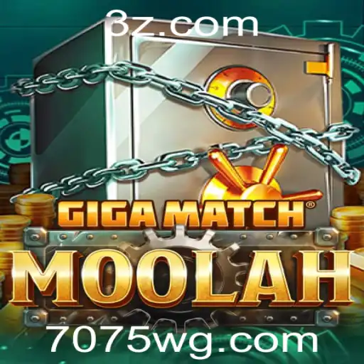 Descubra as Emoções de GigaMatchMoolah: Tudo sobre o Novo Jogo de Estratégia