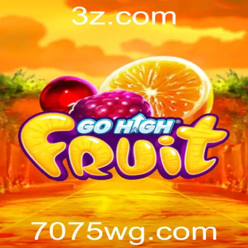 Desvendando GoHighFruit: O Jogo Inovador que Está Conquistando a '7075 App'