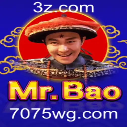 Explorando o Universo de MrBao: Um Mergulho no Jogo Inovador '7075 app'