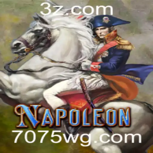 Descubra o Empolgante Jogo de Cartas 'Napoleon' e o Fenômeno do App 7075