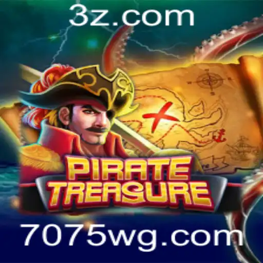 Desbravando Aventuras em PirateTreasure: Um Guia Completo