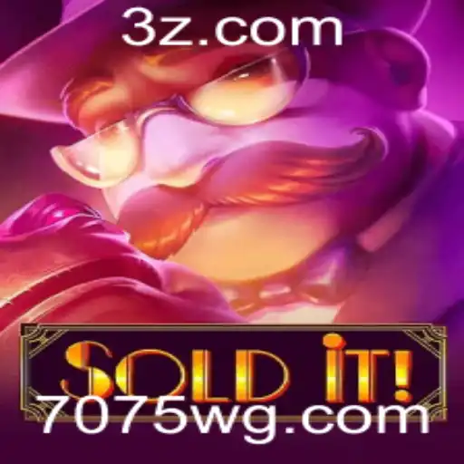 Explorando o Mundo de Soldit: Uma Nova Sensação no 7075 App