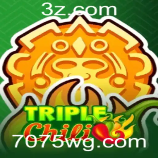 TripleChili: O Desafio Intenso no Mundo dos Jogos Mobile