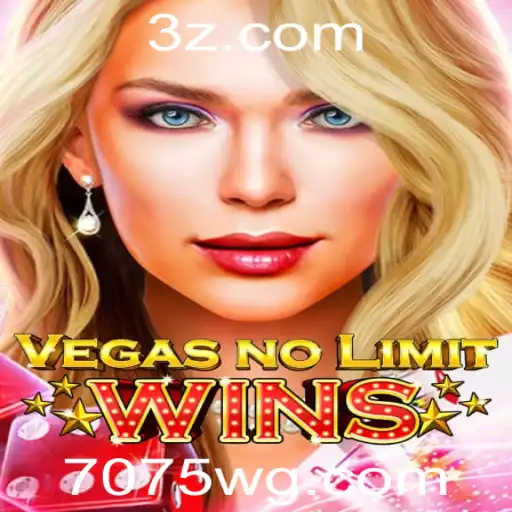 Descubra as Emoções de VegasNoLimitWins e o Futuro das Plataformas de Jogo com o 7075 App
